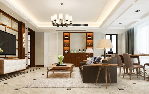 Own Your Dream Home – 2BHK ?25 Lakh | 3BHK ?35 Lakh