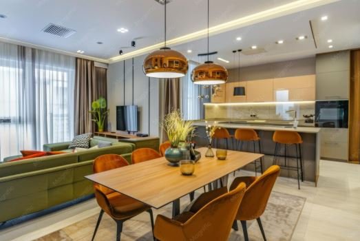 Affordable Homes – 2BHK ?25 Lakh | 3BHK ?35 Lakh